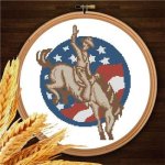 Cowboys 004 (image for) Cowboys 004